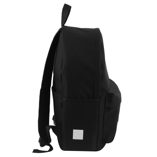 Рюкзак спинка мягкая EVA, 40*30*18 см, 1 отделение Кнопка выкл CoolDay КОКОС 240771
