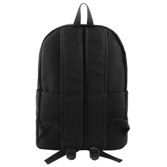 Рюкзак спинка мягкая EVA, 40*30*18 см, 1 отделение Кнопка выкл CoolDay КОКОС 240771