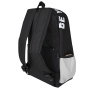 категория