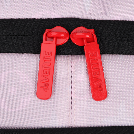 Рюкзак спинка эргономичная, 2 отделения, 41*28*16 см Fashion Red Label deVENTE 7032301