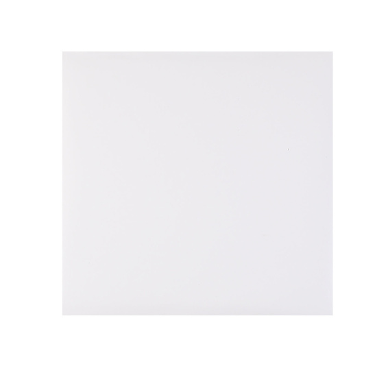 Фотоальбом на 200 фото, 10*15 см Savage garden white Полином FA-DL 200.003-1