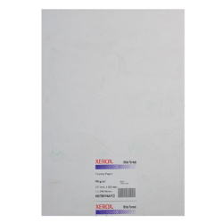 Калька для лазер.печати XEROX 90/А3/250 003R96032