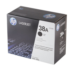 Картридж HP LJ 4200 Q1338A (o)