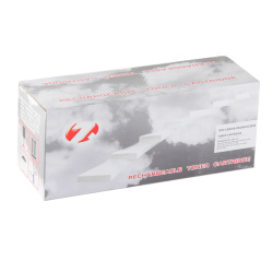 Картридж HP LJ P1005/1006/1102/M1132/М1212/1505 black CB435A/436A/285A 2K Univ. 7Q