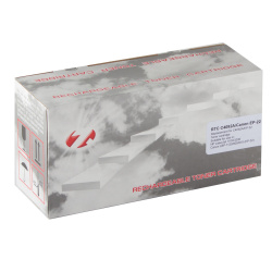 Картридж HP LJ 1100/3100 C4092A/EP-22 2,5К 7Q