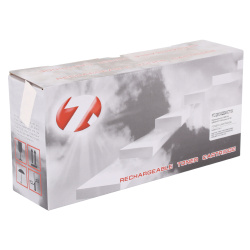 Картридж HP LJ 1150/1200/1300 Q2613X/Q2624X/С7115X 4K универсальный 7Q