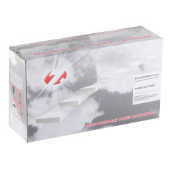 Картридж HP LJ 1160/1320 / P2014/P2015 Q5949X/7553X 7K универсальный 7Q