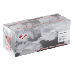 Картридж HP LJ P2035/P2055 CE505A/CF280A/Canon LBP 6300 (2,7К) 7Q