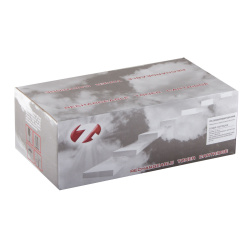 Картридж HP LJ P2055 CE505X/CF280X/720/C-EXV40 Univ (6.9K) 7Q