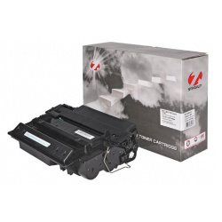 Картридж HP LJ 2420 Q6511Х/Canon 710H 12K 7Q