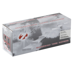 Картридж HP LJ M15/M28 CF244A 1К 7Q