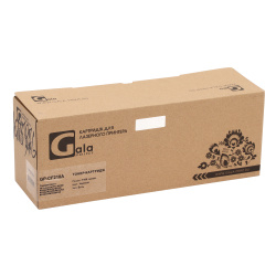 Картридж HP LJ Pro M104 CF218A 1.4К без чипа e-Line
