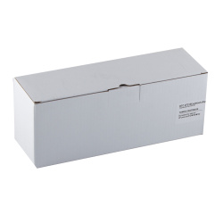 Картридж HP LJ Pro M104 CF218Х 6К без чипа AFHPLJM104020 7Q