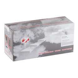 Картридж CANON FC-E30 black FC-2xx/3xx/530/7xx 4К 7Q