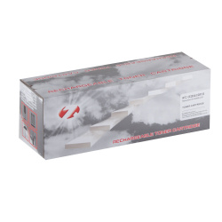 Картридж CANON LBP-6000/6020/6030/MF3010 725/CE285A 1600стр 7Q
