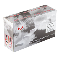 Картридж CANON LBP 251/MF-411 719H 6,4К 7Q