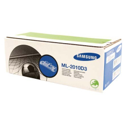 Картридж SAMSUNG ML 2010/2015/2570/2571N (о)