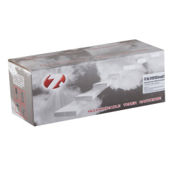 Картридж SAMSUNG ML1610/2010D3/ Xerox 3125 (3K) 7Q