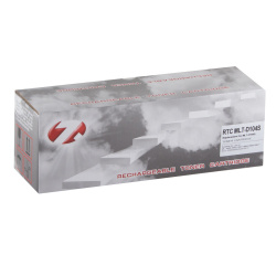 Картридж SAMSUNG ML 1660/1665/1860/SCX-3200/3205 MLT-D104S 1,5К 7Q
