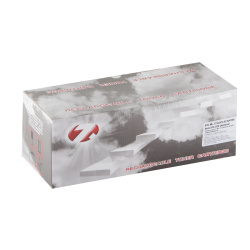 Картридж SAMSUNG ML-1710 / SCX-4216/4100 Xerox 3120 ML-1710D3 3К 7Q