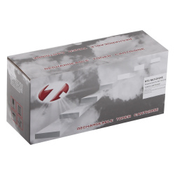 Картридж SAMSUNG ML 2160/2165/SCX-3400/3405 (MLT-D101S) 1.5К 7Q