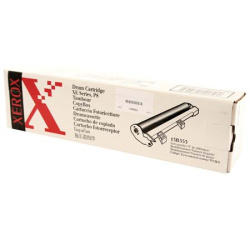 Картридж-копи XEROX ХЕ 62/82 013R00553 (о)