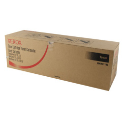 Картридж-тонер XEROX WCP 123/128 006R01182 (o)