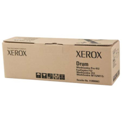 Картридж-копи XEROX WC312/M15 113R00663 (о)