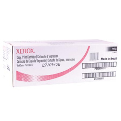 Картридж-копи XEROX WC315/320 013R00577 (о)