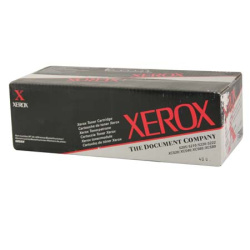 Картридж-тонер XEROX ХС 520/540/560/580 006R00589 (о)