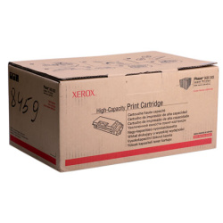 Картридж-тонер XEROX 3420/3425 106R01034 (о)