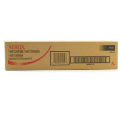 Картридж-тонер XEROX WC 5225/5230 106R01305 (о)
