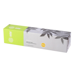 Картридж XEROX WC 315 006R01044 6К CACTUS