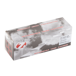 Картридж-тонер XEROX Phaser 3020/WC 3025 106R02773 1,5К 7Q