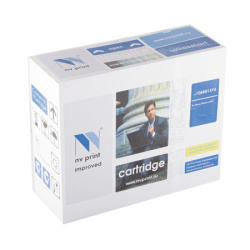 Картридж-тонер XEROX 3250 5К NV-Print