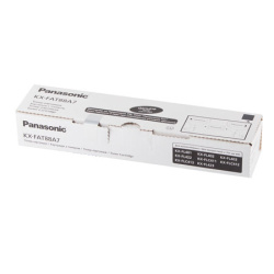 Картридж PANASONIC KX-FA88A для KX-FL403/418/423RU (о)