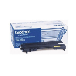 Картридж BROTHER TN-2085, HL2035 (o)