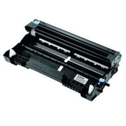 Картридж BROTHER DR-3200 HL 53ХХseries/ DCP-8880 DN (о)