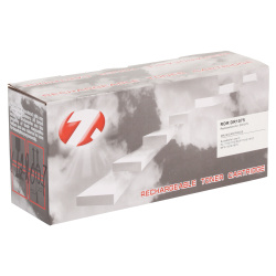 Картридж BROTHER DR-1075, HL-1110/1112 (10К) 7Q