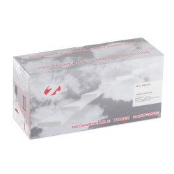 Картридж BROTHER TN-2275/2090X, HL 2240/2132 2,6К 7Q