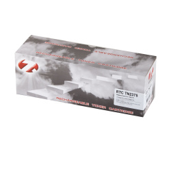 Картридж BROTHER TN-2375 HL L2300 2,6К 7Q