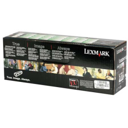 Картридж LEXMARK E450 LX-0E450H11E 11K (o)
