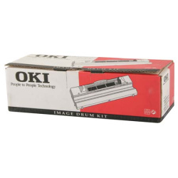 Картридж OKI PAGE4w/4w Plus/4m/OKIFAX4100 (EP cart) (о)