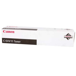 Тонер CANON IR 2270/2280 C-EXV11 (туба 1060 гр.) (о)