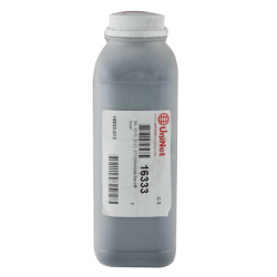 Тонер SAMSUNG ML3310/3710/SCX-4833/35/5737/39 (фл.145г) MLT-205L Uninet