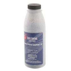 Тонер XEROX P1210 / Samsung ML-6060 (фл.185 гр.) SС