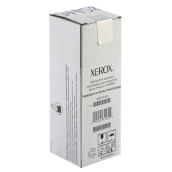 Тонер XEROX Phaser 3100MFP 106R01460 со смарт-картой 3К (o)