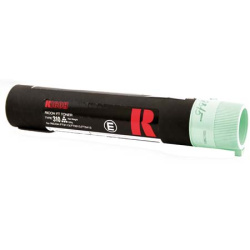 Тонер RICOH FT-3113/3313/3413 type 310 (туба 320 гр.) (о)