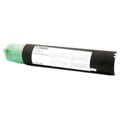 Тонер RICOH FT-3013/3213 type 320 (туба 320 гр.) ASC