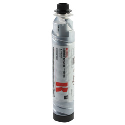 Тонер RICOH Aficio 1015/1018 type 1220D / MB 9113/8118/8115 (туба 260 гр.) (o)